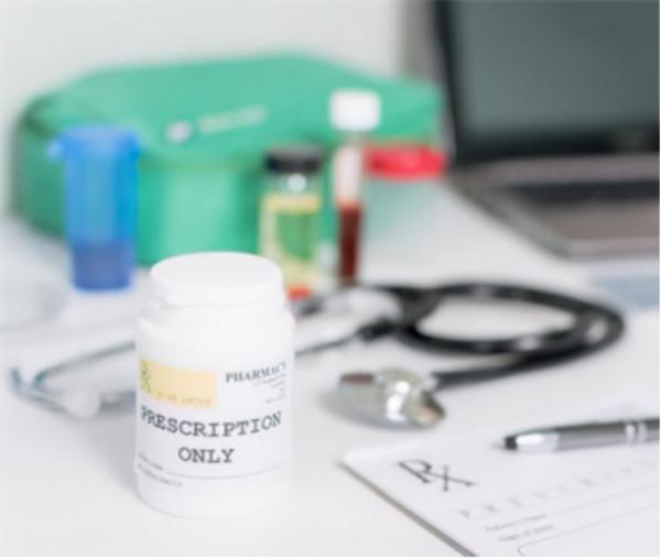 新型降脂藥降脂能力超越它汀，降低心梗腦卒中風險，速瞭解