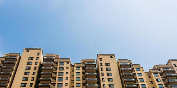 老齡化日益嚴重，未來這三類房子最適合養老，升值空間還大