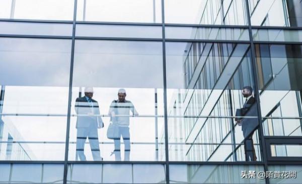 為什麼感覺很多做過生意的人都不願意去上班呢? 為什麼感覺很多做過生意的人都不願意去上班呢?