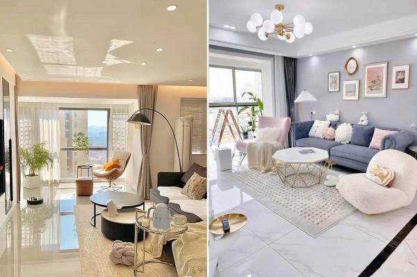 參觀了這8個家居“翻車現場”,我才發現“網紅設計”中看不中用 參觀了這8個家居“翻車現場”,我才發現“網紅設計”中看不中用