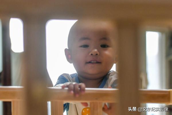 不幸面前父愛如山:“哪怕付出生命的代價,我也要救我女兒” 不幸面前父愛如山:“哪怕付出生命的代價,我也要救我女兒”