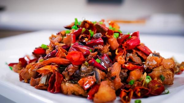 36款菜餚分享，鮮香有滋味，好吃不油膩，做給家人嚐嚐吧