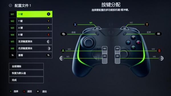 「主機外設篇」：如何打造一款 Xbox 次世代家庭遊戲影音娛樂中心？
