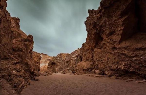 美麗的新疆，我的第二故鄉，我的流金歲月