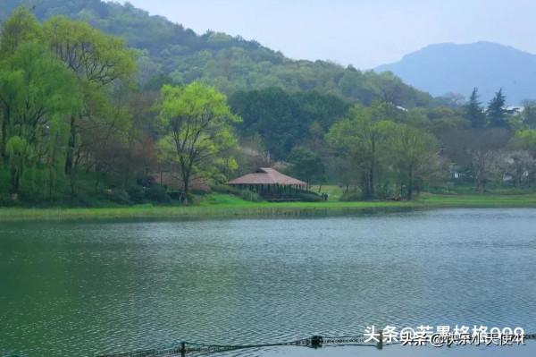 人過七十才明白，家庭興旺時，要學會止損，並做好以下四點