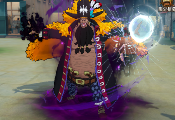 燃燒意志:新老黑裝備、寶石、附魂選擇,表現強勢,值得培養 燃燒意志:新老黑裝備、寶石、附魂選擇,表現強勢,值得培養