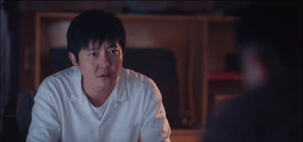 收視破1.8，排名第一！央視這部諜戰劇憑什麼這麼“豪橫”？