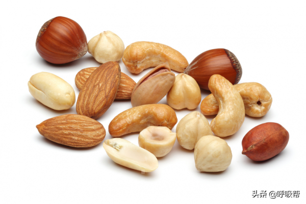 糖尿病飲食：富含鎂的食物有哪些？