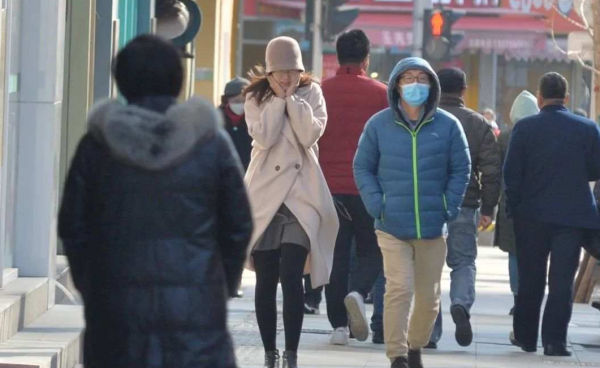 智米除菌加溼器開箱，99%雙重滅菌保障，老鼻炎舒服了