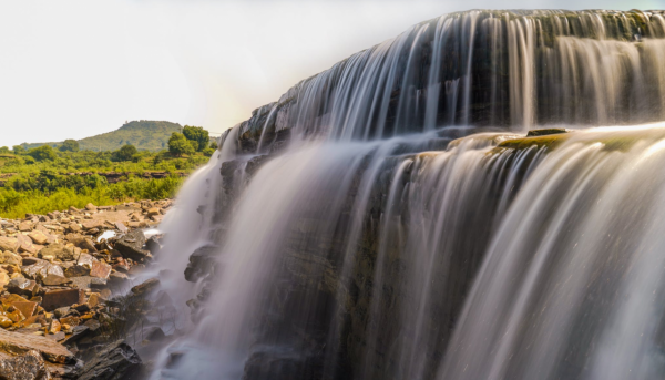 獨立超群，一身傲骨的星座，喜歡獨來獨往，走到哪也不用依賴別人