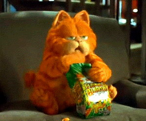 「懶人食譜」不想做複雜的美食,這幾種休閒下茶點心絕對適合你 「懶人食譜」不想做複雜的美食,這幾種休閒下茶點心絕對適合你