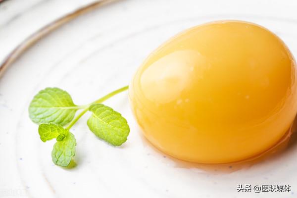 讓膽固醇“飆升”的3種食物，看看有沒有你常吃的