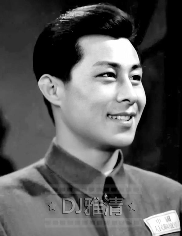 無緋聞,不濫情,人人清白乾淨,這7位老藝術家,才是演藝圈清流 無緋聞,不濫情,人人清白乾淨,這7位老藝術家,才是演藝圈清流