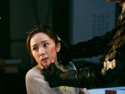 演技平平，卻被吹上天的藝人，還有人被吹成老戲骨，都有哪幾位？