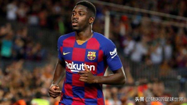 盤點足壇迄今為止12次過億歐元轉會，其中哪些屬於物超所值？