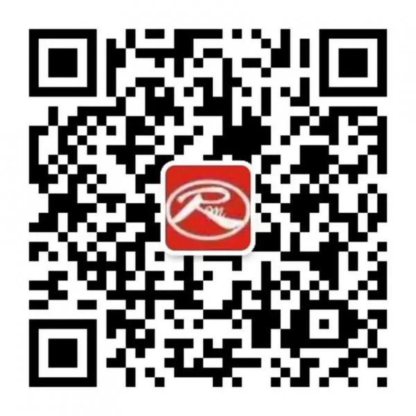 人民商場29歲了