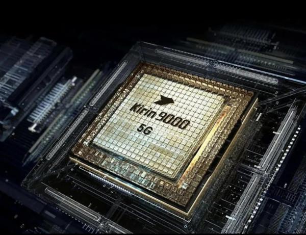 手機品牌天梯榜(上)