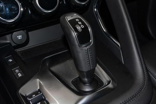 體驗捷豹E-PACE，緊湊型SUV，外觀個性，249馬力動力充沛