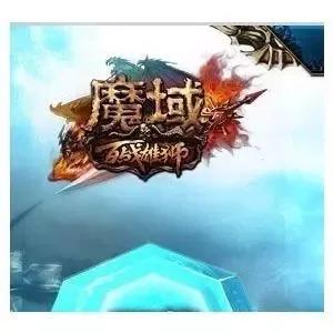 致敬玩過很廢肝的10款經典網遊,至少玩了1年以上 致敬玩過很廢肝的10款經典網遊,至少玩了1年以上