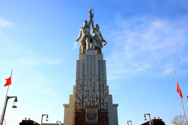 16個你不知道的冷知識，在日本送花圈代表祝福，是不是不可思議？