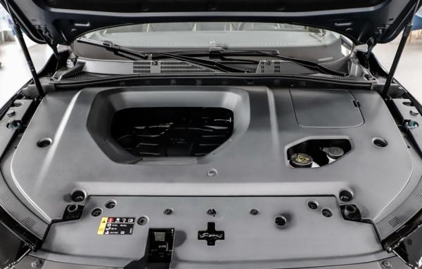 星越L領銜 持幣15萬左右怎麼選？3款熱門自主SUV推薦