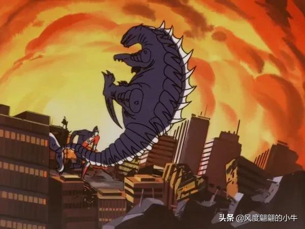 喬尼亞斯奧特曼技能大全