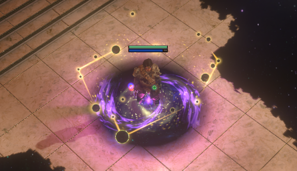 編年史：典藏時裝，潛蹤之翼、眾星支配者、天頂御劍戰氅