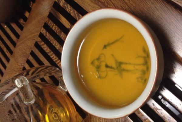 印度曾把茶葉做到世界第一,把中國茶葉逼入絕境,其中發生了什麼 印度曾把茶葉做到世界第一,把中國茶葉逼入絕境,其中發生了什麼