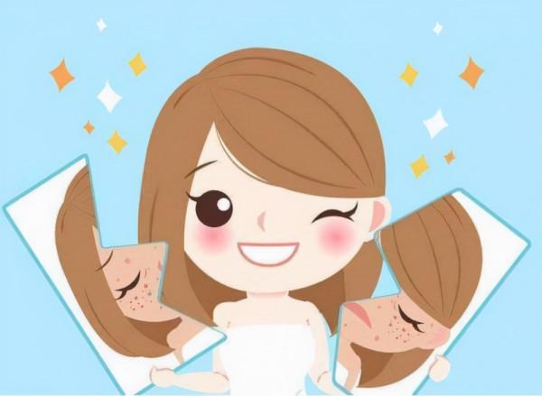 抗糖祛黃“三部曲”，你值得擁有