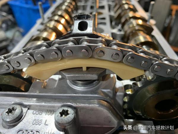 「至臻情懷」一臺老傢伙的重生路,修復煥新一臺戰損級帕薩特B5 「至臻情懷」一臺老傢伙的重生路,修復煥新一臺戰損級帕薩特B5