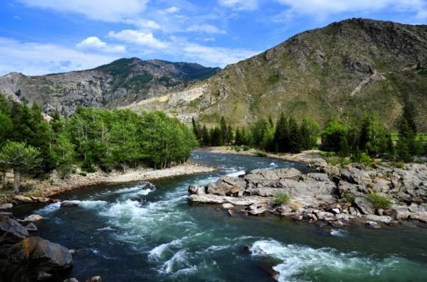 新疆十大冷門景點，人少景美好玩