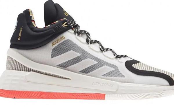 22&sol;02&sol;01 籃球鞋避坑指南