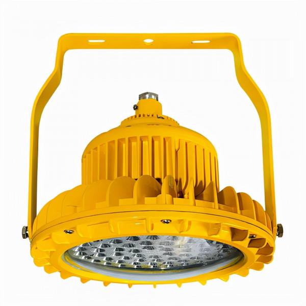 防爆燈具的設計和製造應注意的問題