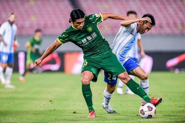 下屆世界盃亞洲有8名額,國足穩了? 下屆世界盃亞洲有8名額,國足穩了?