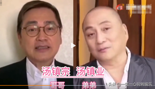 香港娛樂圈12對親兄弟,兄弟情深,可惜世間再無黃家駒 香港娛樂圈12對親兄弟,兄弟情深,可惜世間再無黃家駒