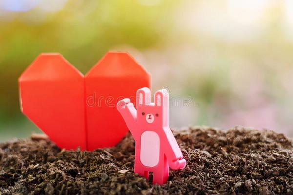 心理學:容易被激怒的人,都有以下幾個特點 心理學:容易被激怒的人,都有以下幾個特點