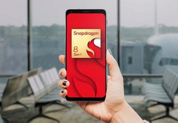 智慧手機的安全革命：一場至關重要的&OpenCurlyDoubleQuote;攻防戰&rdquo;