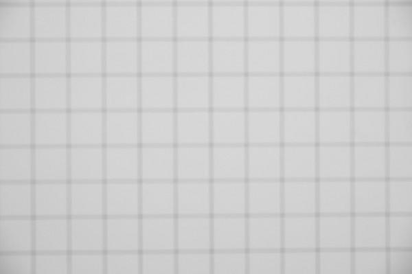 極致輕巧掛機鏡 適馬18-50mm F2.8 DC DN評測