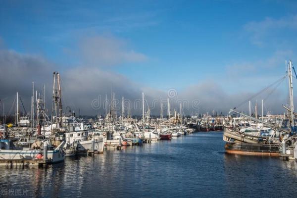 鄂霍次克海為何沒有外國船舶自由航行? 鄂霍次克海為何沒有外國船舶自由航行?