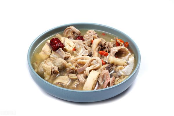 坐月子不能喝鯉魚湯？月子餐這樣吃，產婦的身體恢復好、母乳足