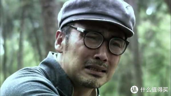 國產諜戰劇的天花板,五部超級經典的諜戰電視劇,你更喜歡哪一部 國產諜戰劇的天花板,五部超級經典的諜戰電視劇,你更喜歡哪一部