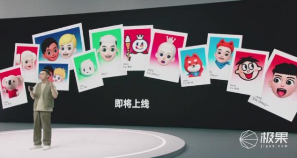 OPPO 正式釋出 ColorOS 12！10月開始推送，還有兩款重磅新品