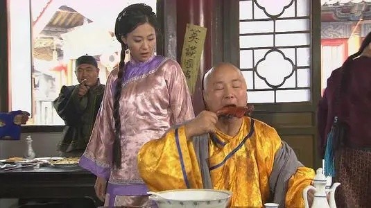 歷史上黃馬褂究竟有什麼用?和你知道的一樣嗎?別再被電視劇騙了 歷史上黃馬褂究竟有什麼用?和你知道的一樣嗎?別再被電視劇騙了