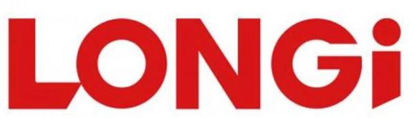 花2小時整理了10只A股中在全球排名第一的中國公司