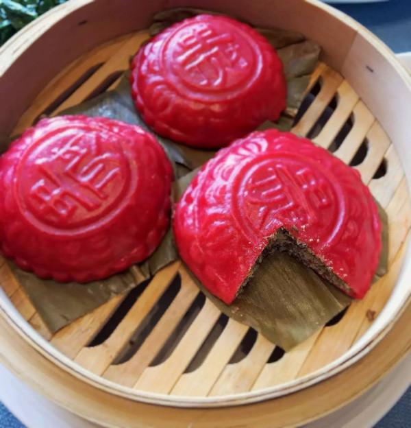 到了福建莆田不容錯過的18道特色美食