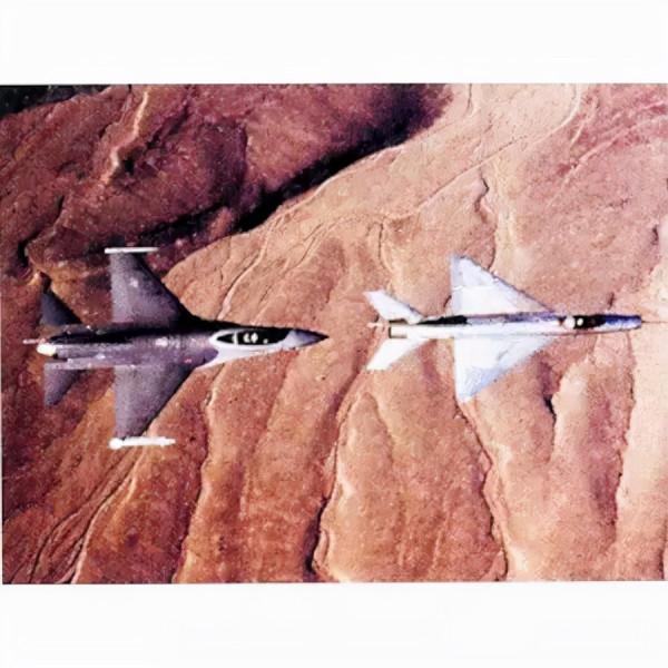 中國賣給美國2箇中隊戰鬥機?動畫片沒騙人,至今仍是軍貿天花板 中國賣給美國2箇中隊戰鬥機?動畫片沒騙人,至今仍是軍貿天花板