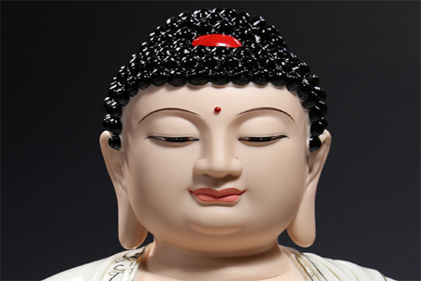 佛教不允許成家,如來佛祖十大弟子中,羅睺羅為何是他親生之子? 佛教不允許成家,如來佛祖十大弟子中,羅睺羅為何是他親生之子?