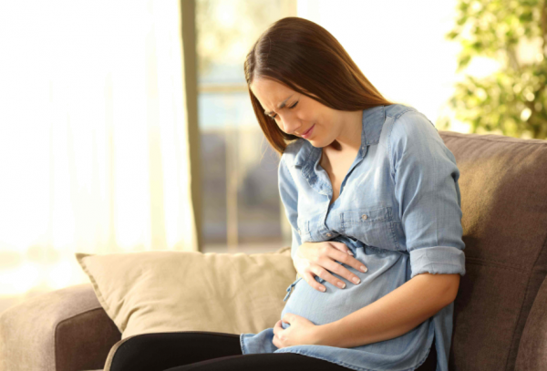 胎兒對這三種聲音很“討厭”，如果經常聽到，容易影響大腦發育