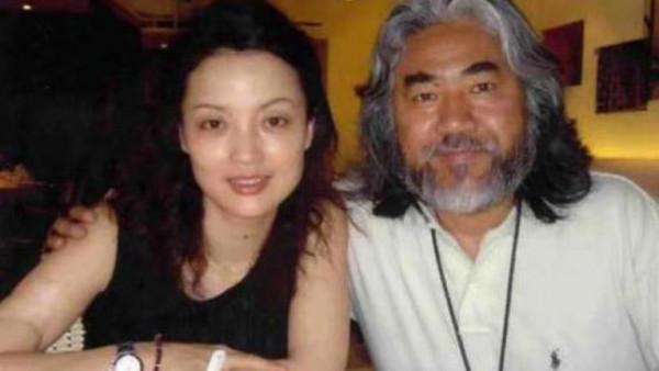 “老來得子”的5位男星,他81歲得女還想生,王剛兒子和外孫同歲 “老來得子”的5位男星,他81歲得女還想生,王剛兒子和外孫同歲