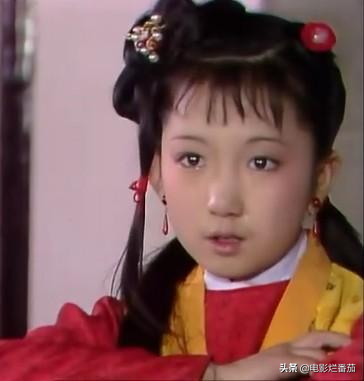 ​年少看不起劉姥姥，長大後才明白：她才是《紅樓夢》最智慧的女人